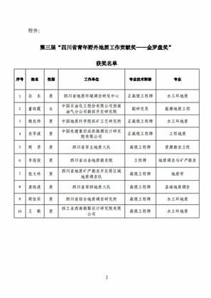 人生就是博·(中国) - 官方网站