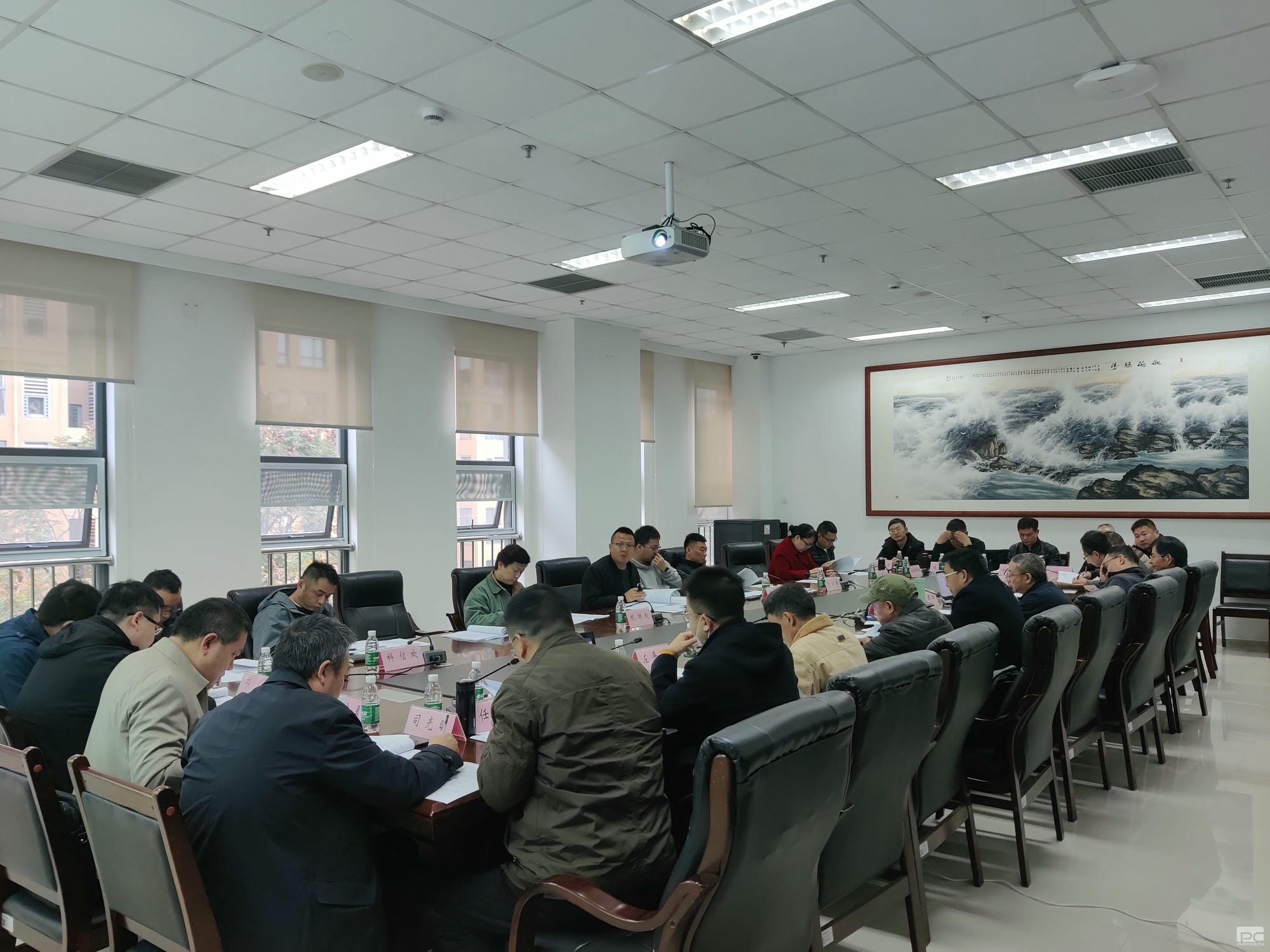 人生就是博·(中国) - 官方网站