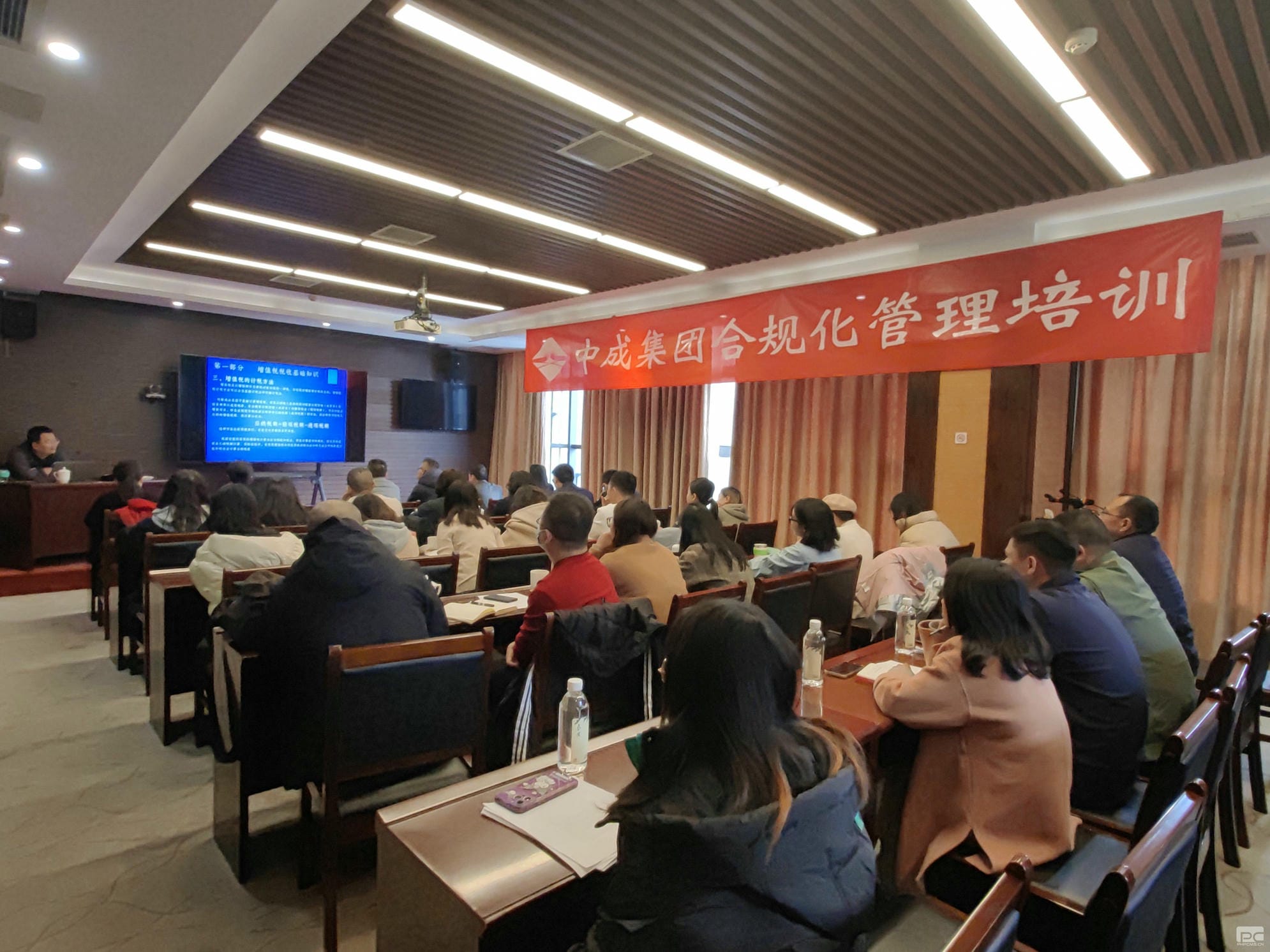人生就是博·(中国) - 官方网站