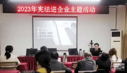 人生就是博·(中国) - 官方网站