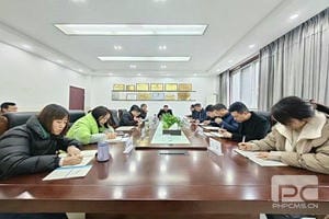 人生就是博·(中国) - 官方网站