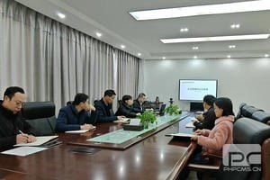 人生就是博·(中国) - 官方网站