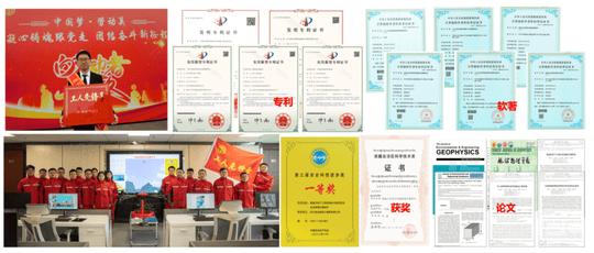 人生就是博·(中国) - 官方网站