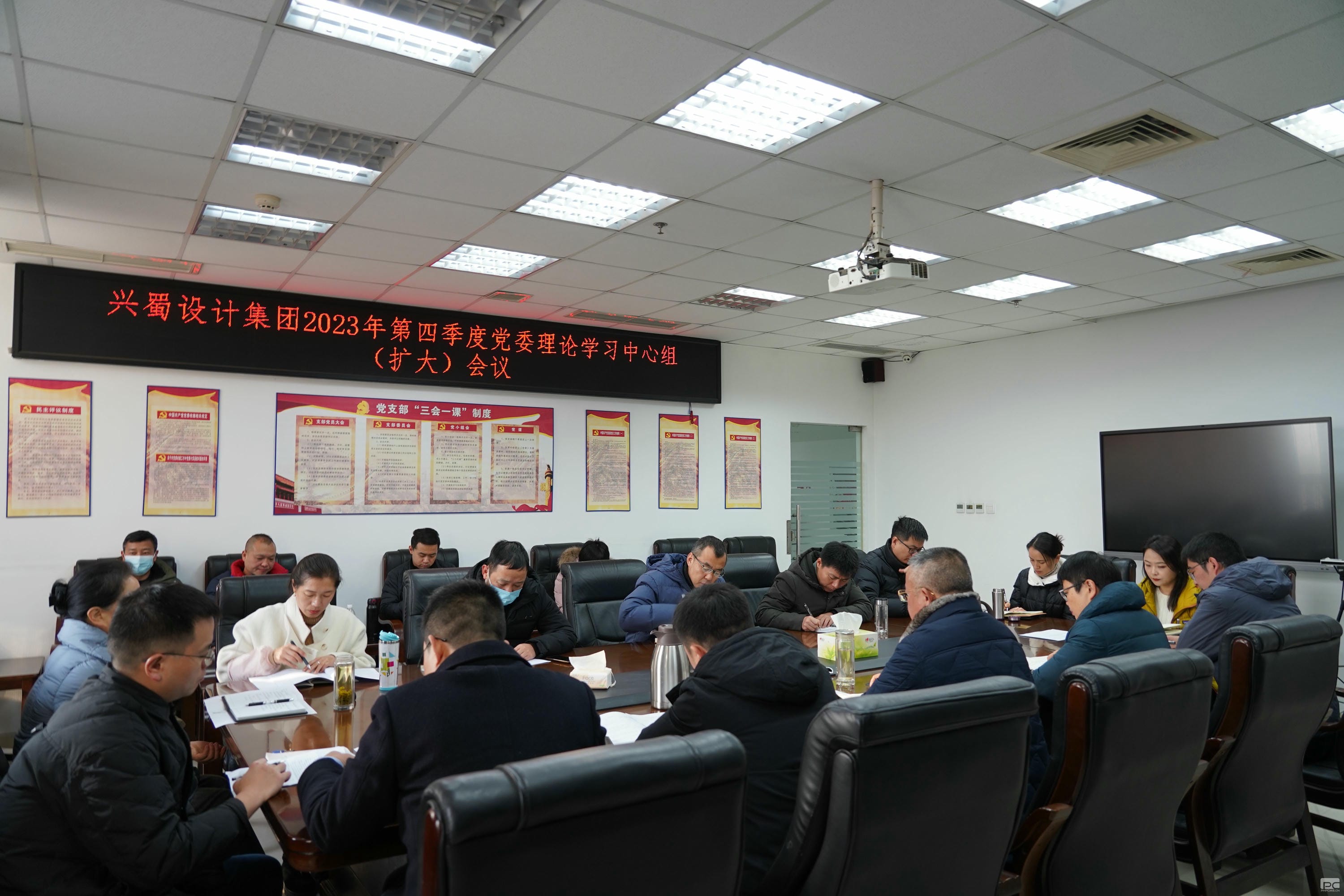 人生就是博·(中国) - 官方网站