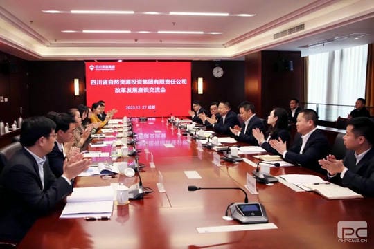 人生就是博·(中国) - 官方网站