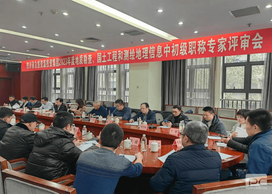 人生就是博·(中国) - 官方网站