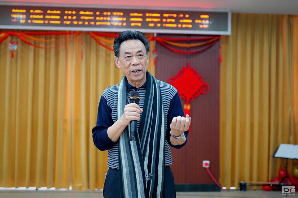 人生就是博·(中国) - 官方网站