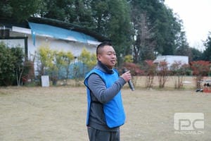 人生就是博·(中国) - 官方网站
