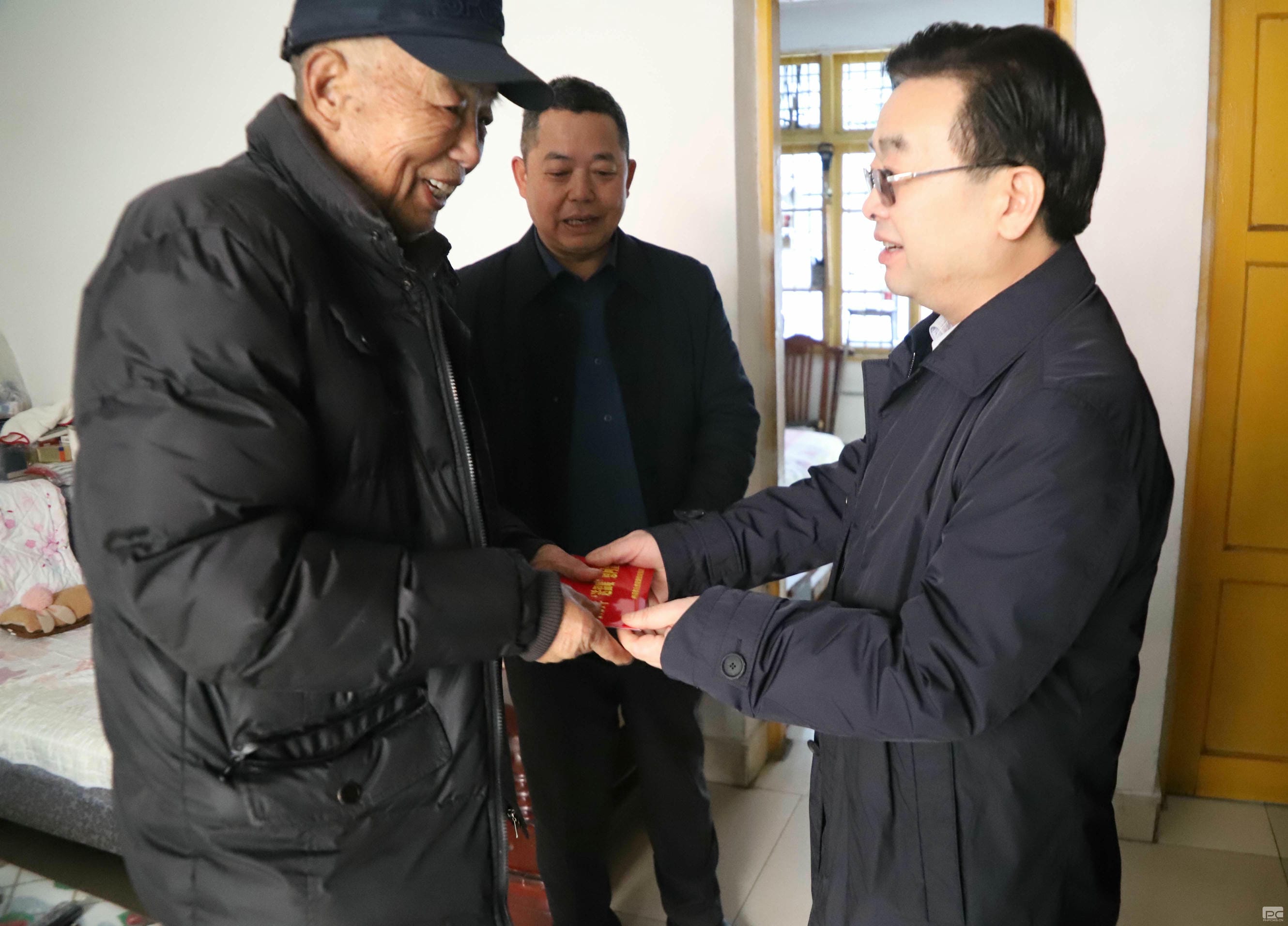 人生就是博·(中国) - 官方网站