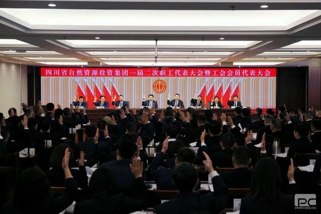 人生就是博·(中国) - 官方网站
