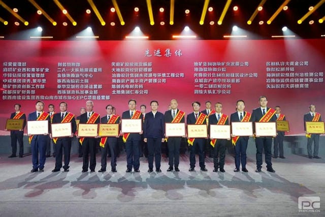 人生就是博·(中国) - 官方网站