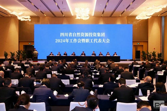 人生就是博·(中国) - 官方网站