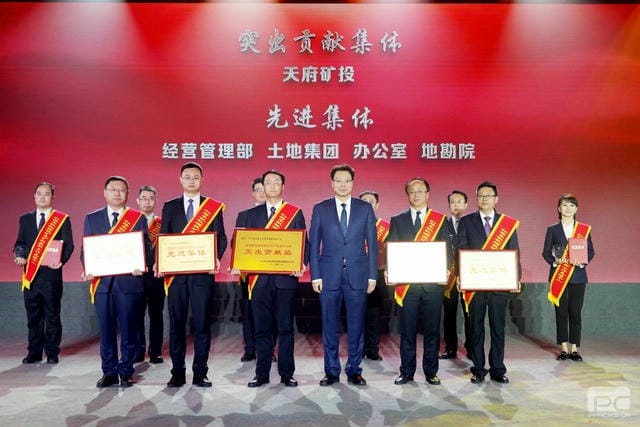 人生就是博·(中国) - 官方网站