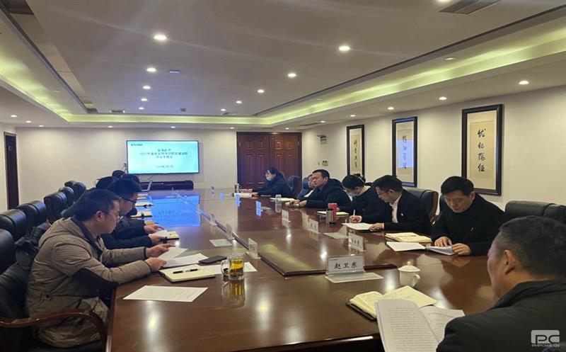 金海？？？？？？蟛橹倏2023年度党支部书记抓党建述职评议会