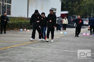 人生就是博·(中国) - 官方网站