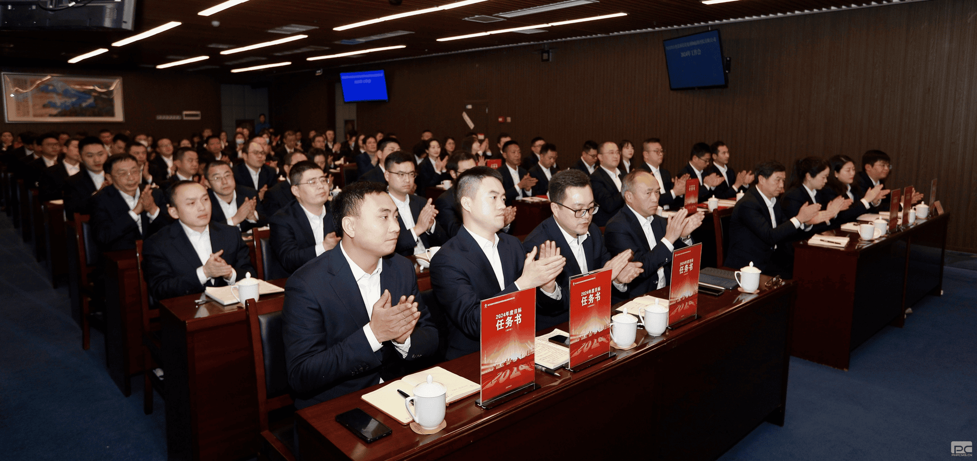 人生就是博·(中国) - 官方网站