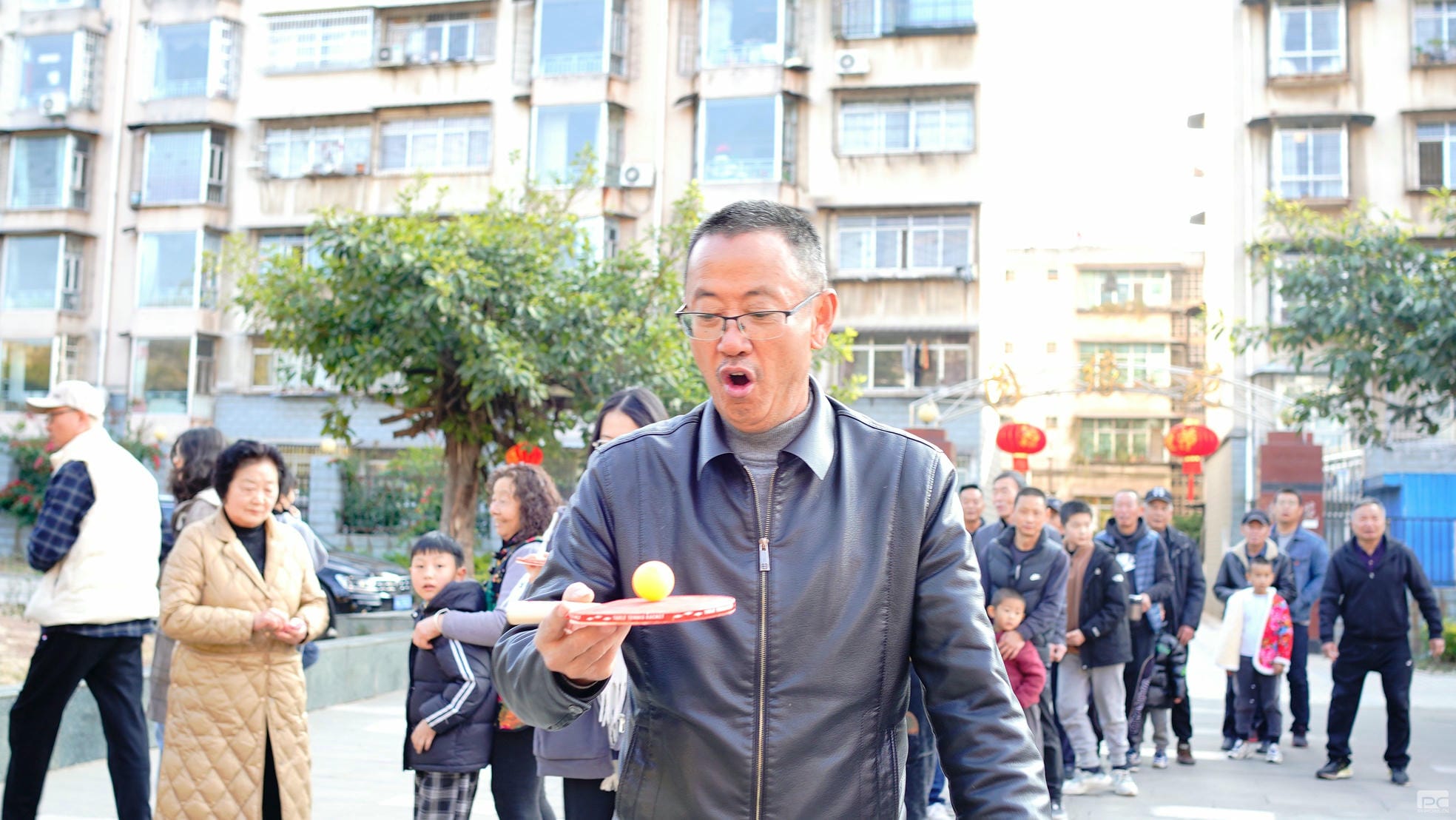 人生就是博·(中国) - 官方网站