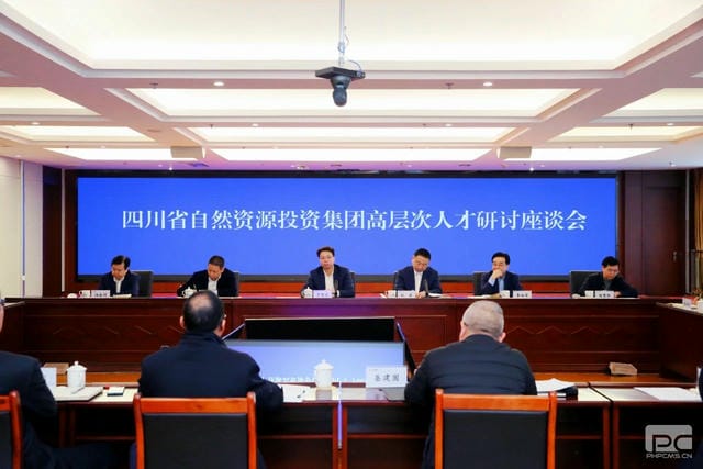 人生就是博·(中国) - 官方网站