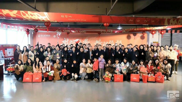 人生就是博·(中国) - 官方网站