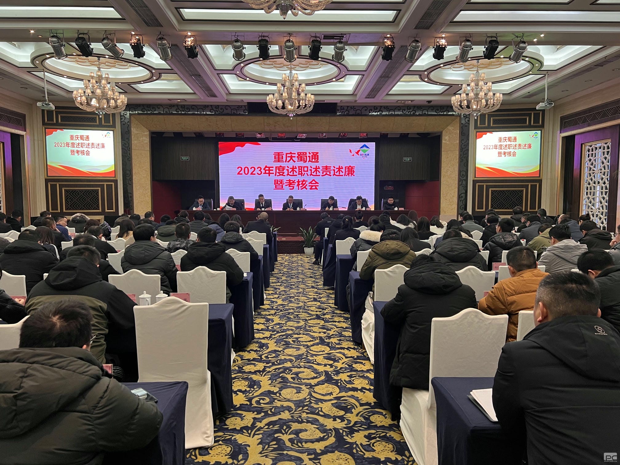 人生就是博·(中国) - 官方网站
