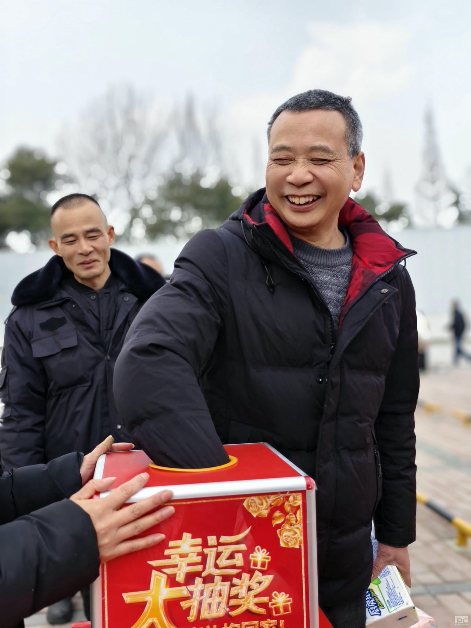 人生就是博·(中国) - 官方网站