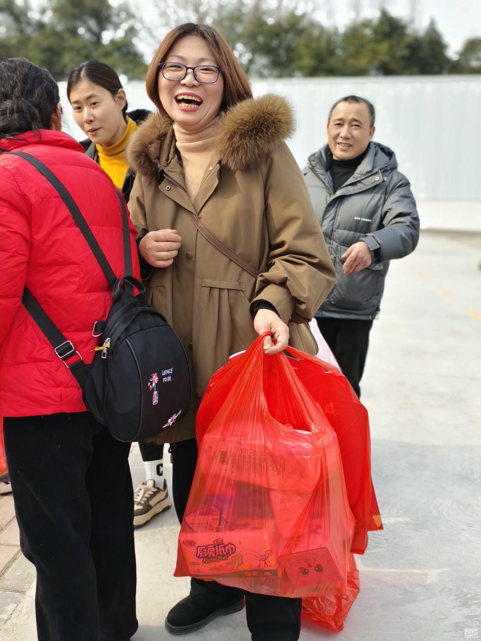 人生就是博·(中国) - 官方网站