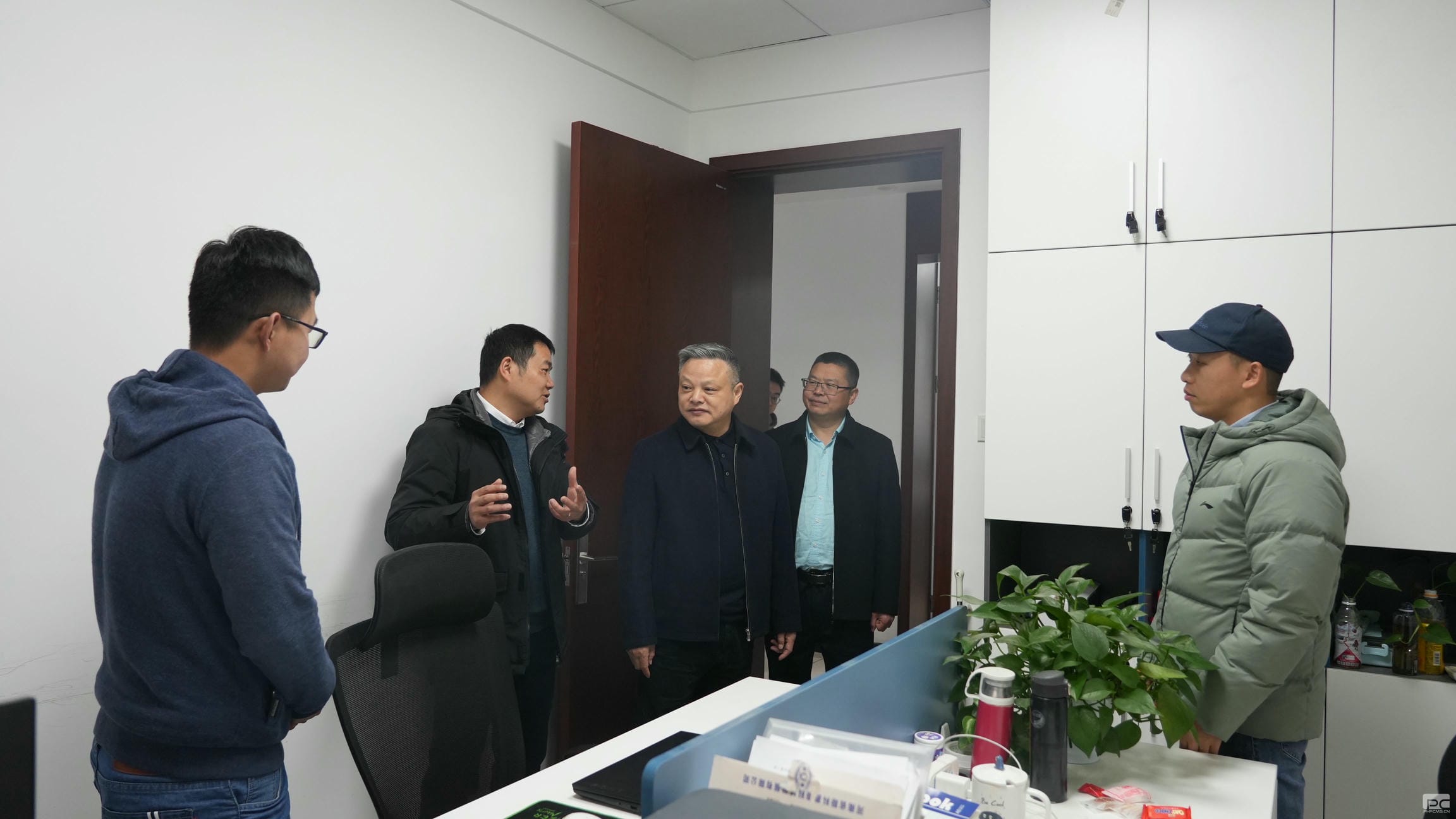 人生就是博·(中国) - 官方网站