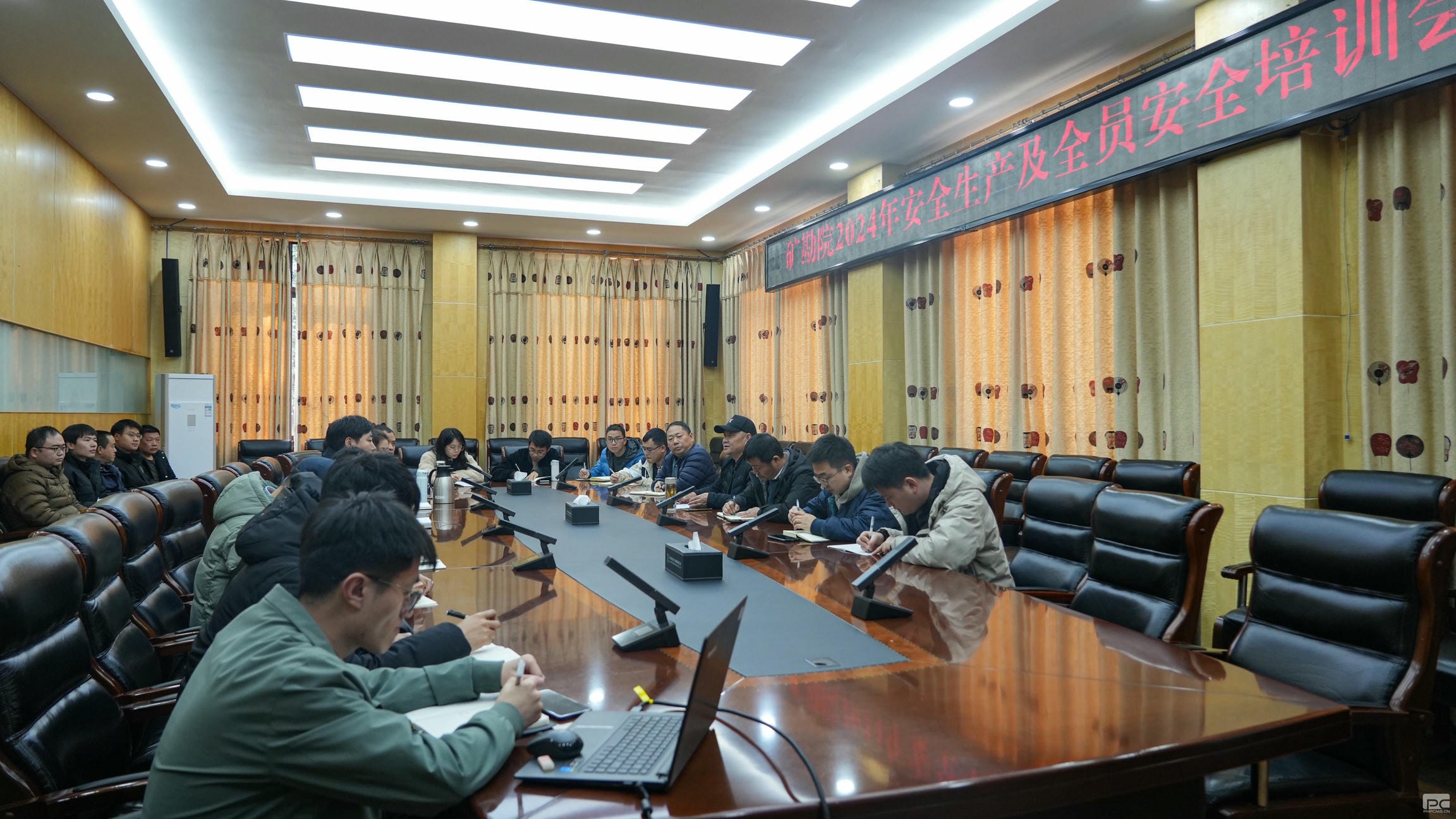 人生就是博·(中国) - 官方网站