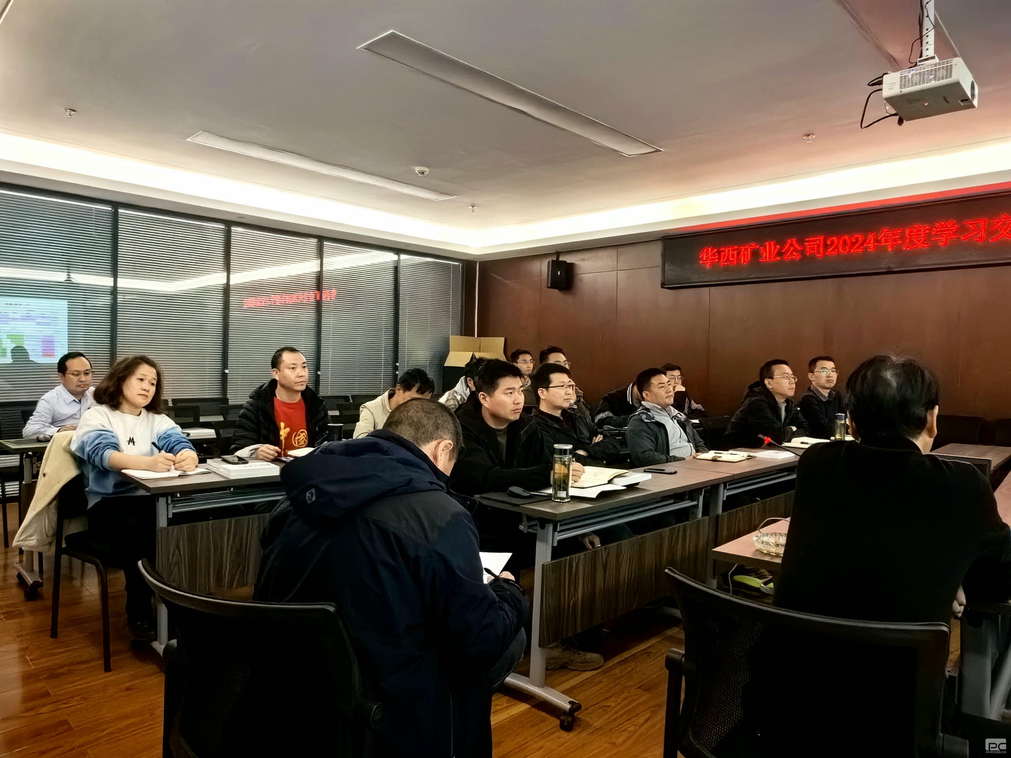 人生就是博·(中国) - 官方网站