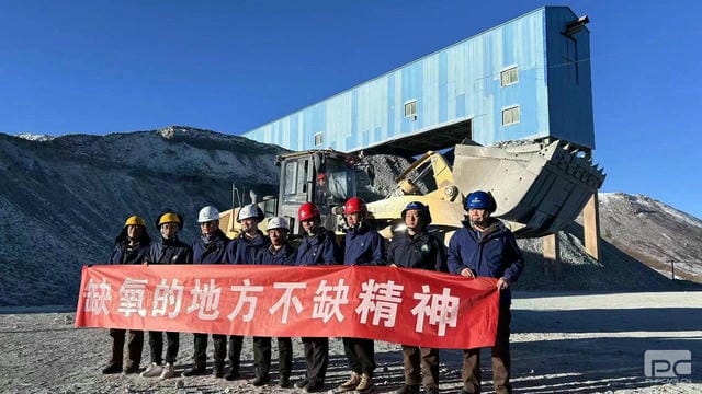 人生就是博·(中国) - 官方网站