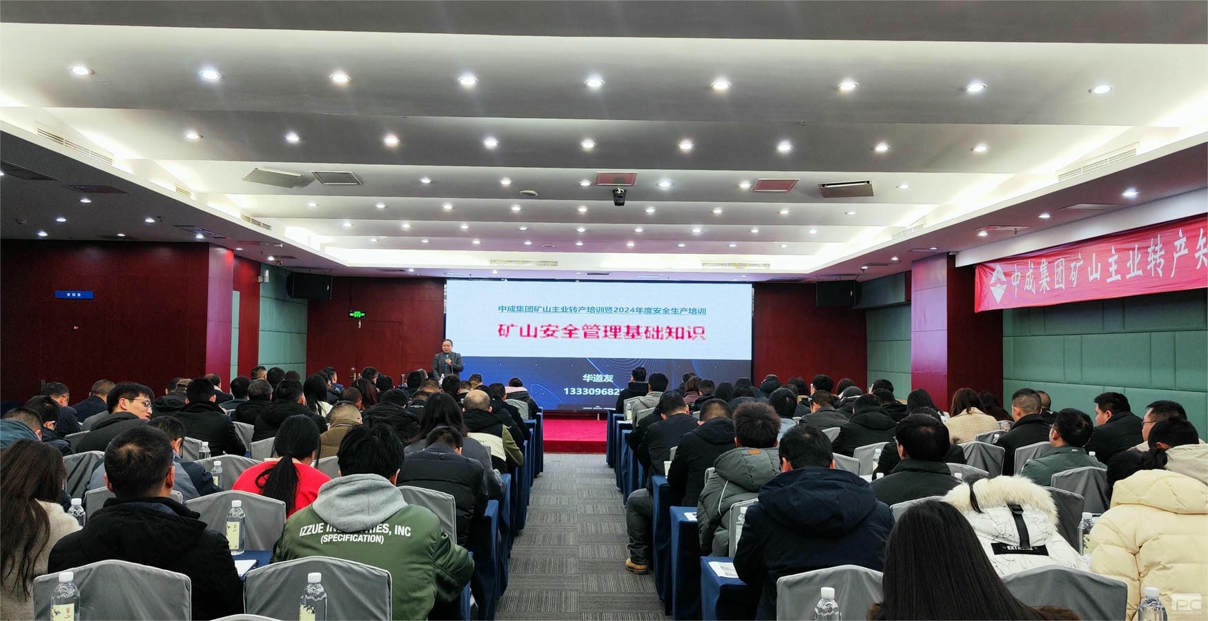 人生就是博·(中国) - 官方网站