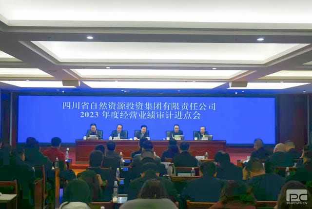 人生就是博·(中国) - 官方网站