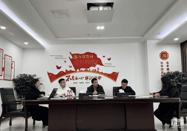 人生就是博·(中国) - 官方网站