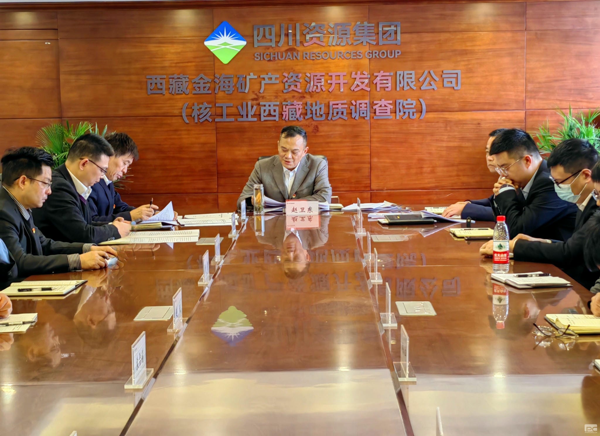 人生就是博·(中国) - 官方网站