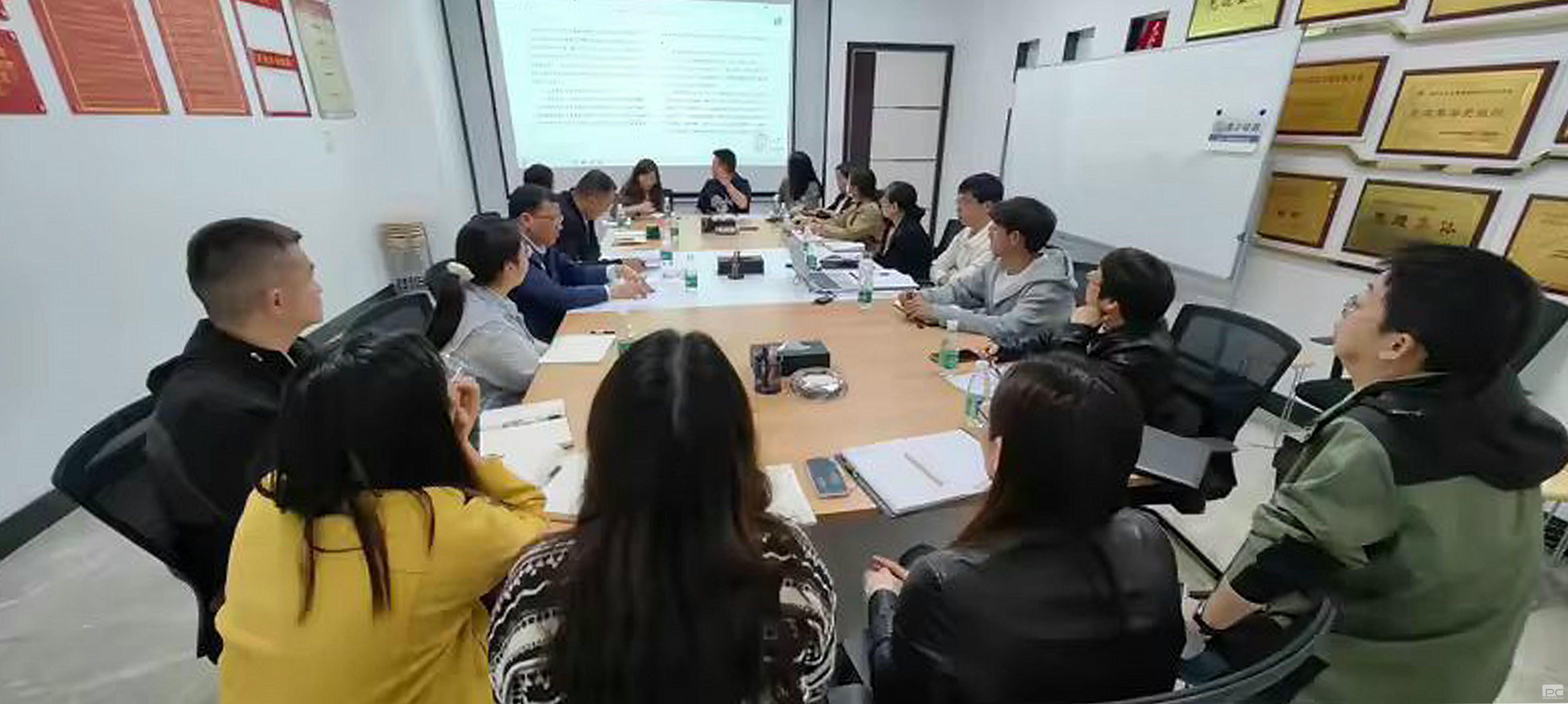 人生就是博·(中国) - 官方网站