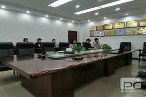 人生就是博·(中国) - 官方网站