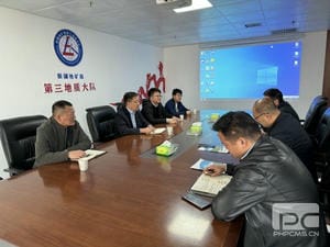 人生就是博·(中国) - 官方网站