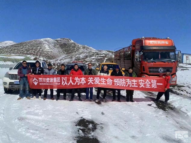 人生就是博·(中国) - 官方网站