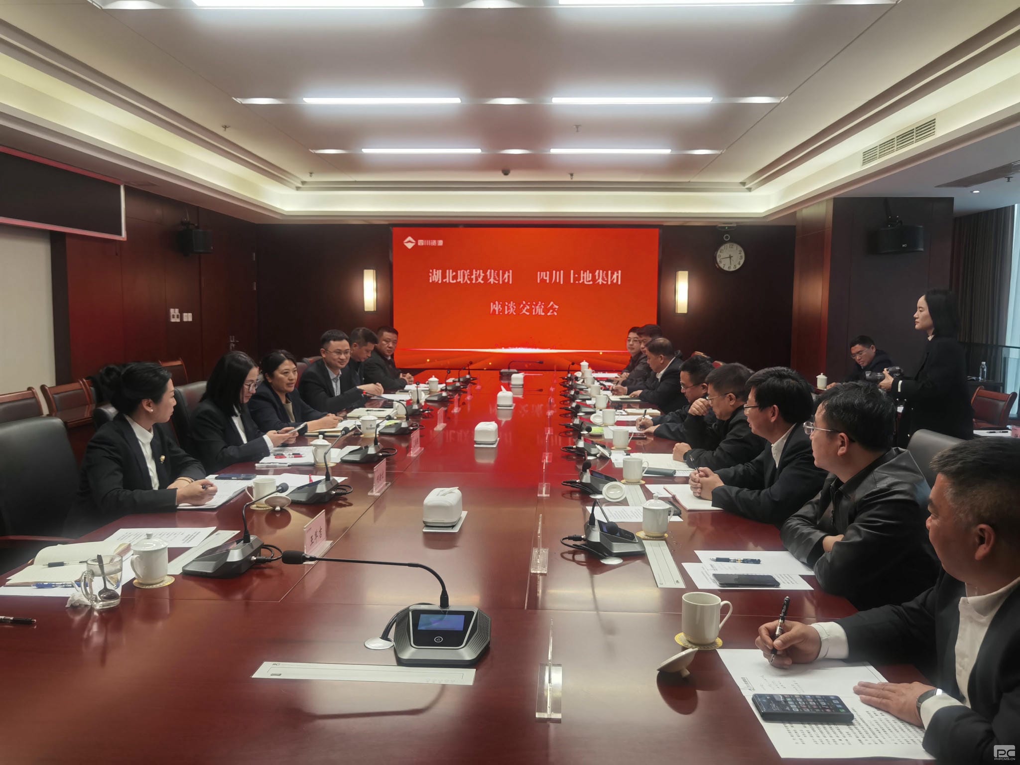 人生就是博·(中国) - 官方网站