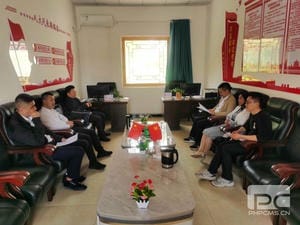 人生就是博·(中国) - 官方网站