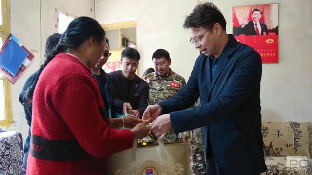 人生就是博·(中国) - 官方网站