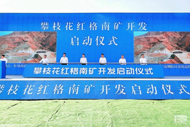 人生就是博·(中国) - 官方网站
