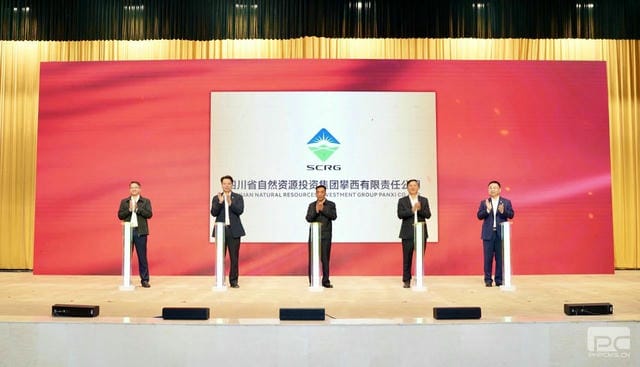 人生就是博·(中国) - 官方网站