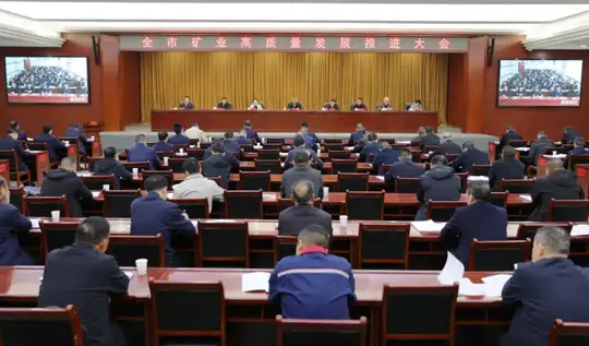 人生就是博·(中国) - 官方网站