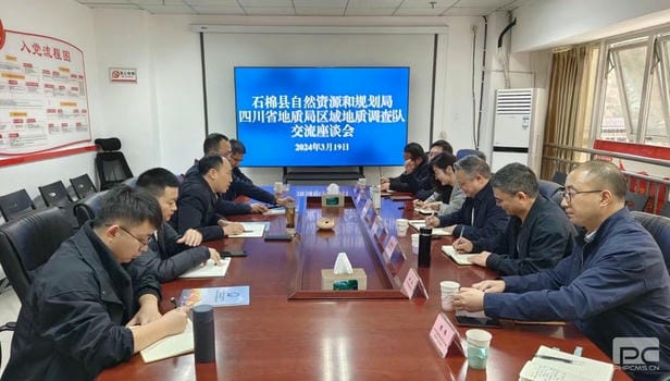 人生就是博·(中国) - 官方网站