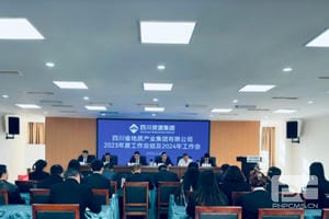 人生就是博·(中国) - 官方网站