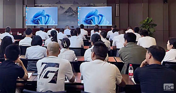 人生就是博·(中国) - 官方网站