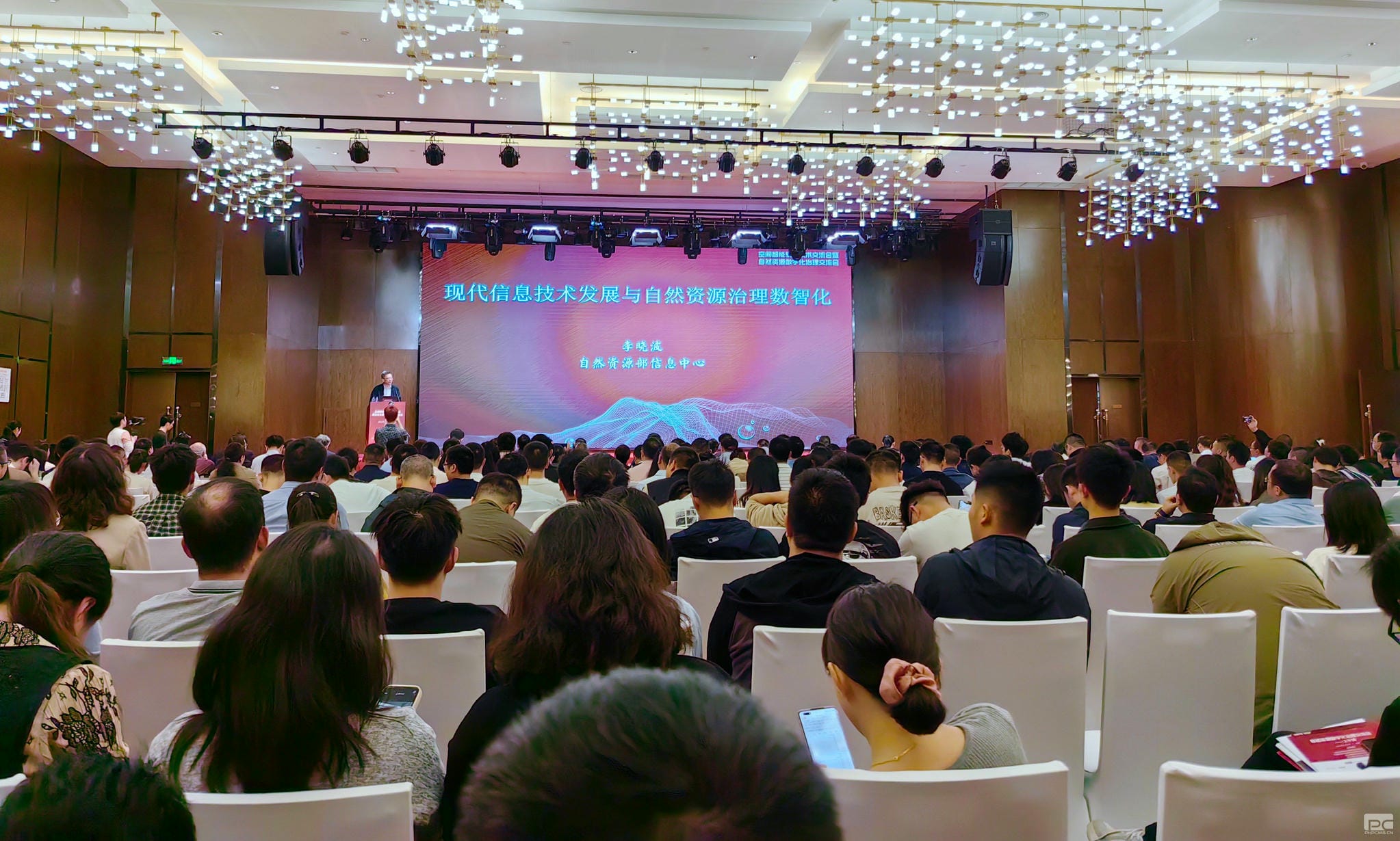人生就是博·(中国) - 官方网站