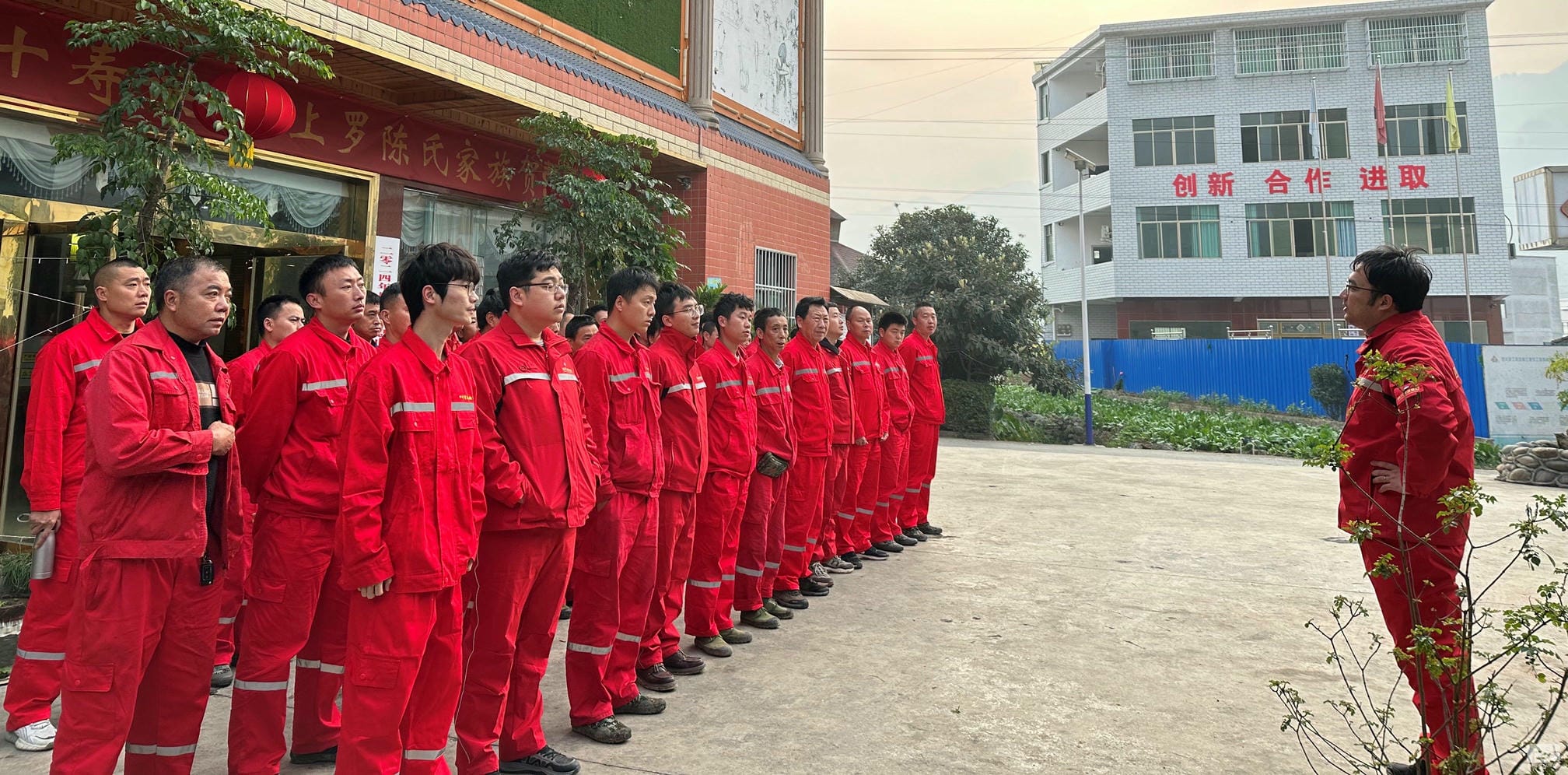 人生就是博·(中国) - 官方网站