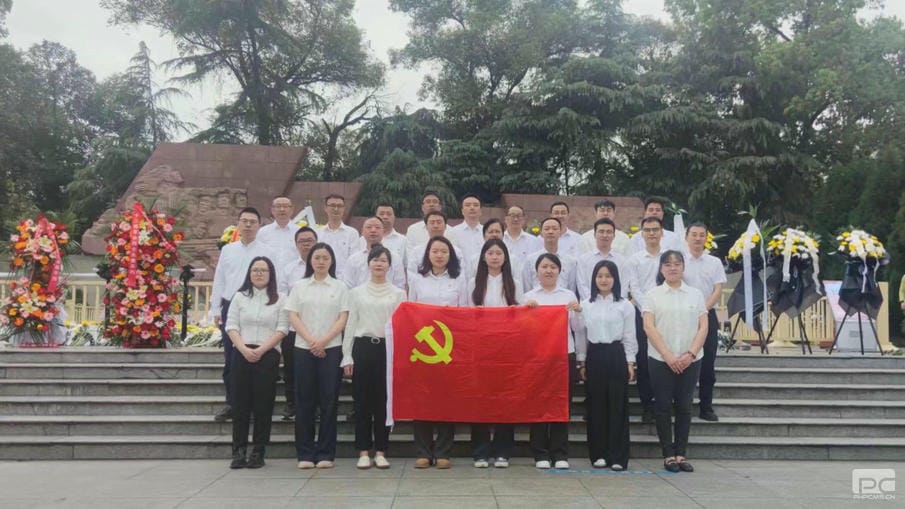 人生就是博·(中国) - 官方网站